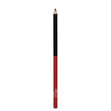 Wet n Wild Color Icon Lipliner Pencil