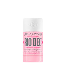 Sol de Janeiro Rio Deo Cheirosa 68 Aluminum Free Deodorant