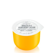 Sol de Janeiro Brazilian Bum Bum Cream Refill