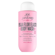 Sol de Janeiro Beija Flor Elasti Body Wash