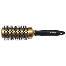 Babila Hot Curl Brush - HBV02