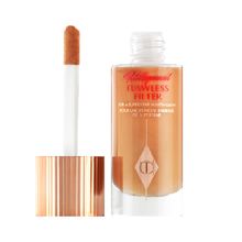 Charlotte Tilbury Hollywood Filter - 5 Tan