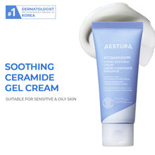 Aestura Atobarrier365 Hydro Soothing Cream