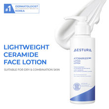 Aestura Atobarrier365 Lotion