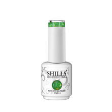 Shills Professional Laser Glitter Gel Nail Polish-265