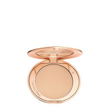 Charlotte Tilbury Airbrush Flawless Finish Refillable