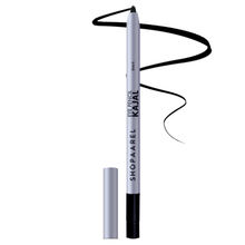 Shopaarel Eye Kajal Pencil