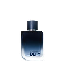 Calvin Klein CK Defy Eau De Parfum