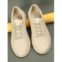 max Men Wash and Wear Sneakers