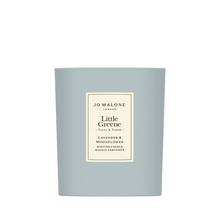Jo Malone London Lavendar & Moonflower Classic Candle