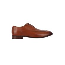 Arrow Naves Formal Shoes