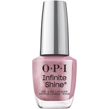 O.P.I Infinite Shine Fall'24 Collection Nail Polish
