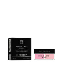 Givenchy Prisme Libre Blush