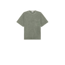 Asher Ethan Tee