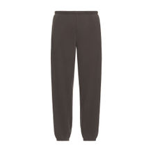 Asher Sebi Sweatpant