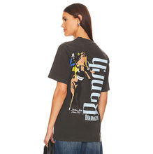 Diamond Cross Ranch Spooked Tee