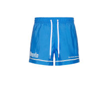 Duvin Design Recreation Swim Short