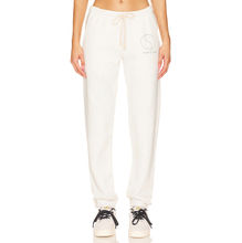 Free & Easy Yin Yang Heavy Fleece Sweatpants