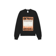 JOHN ELLIOTT X Olympics Los Angeles Crewneck Sweatshirt