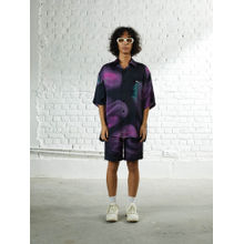 Kilogram Vapour Shirt