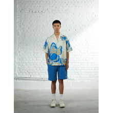 Kilogram KGRM Racer Shorts