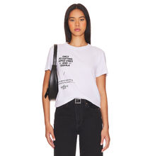 Los Sundays The Drama Free Tee