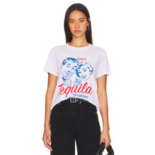 Los Sundays The Breakfast Tee