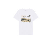 PAIGE Terrell Graphic Tee