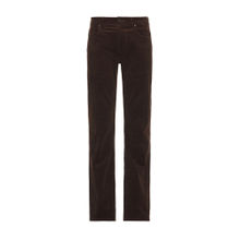 PAIGE Federal Slim Straight Pants