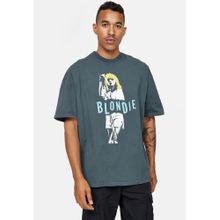 Recovered Clothing Blondie T-Shirt