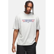 Recovered Clothing Top Gun T-Shirt