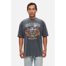 Recovered Clothing Guns N' Roses T-Shirt