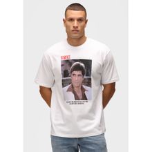 Recovered Clothing Scarface T-Shirt