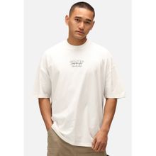 Recovered Clothing Looney Tunes T-Shirt