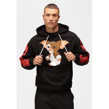 Recovered Clothing Gremlins Hoodie
