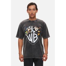 Recovered Clothing Looney Tunes T-Shirt