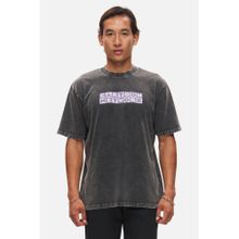 Recovered Clothing Cartoon Network T-Shirt