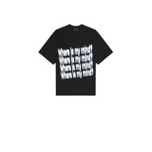 RtA Colin T-Shirt