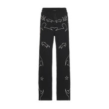 RtA Owen Pant