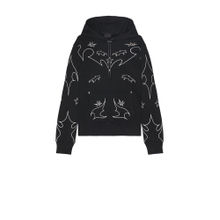 RtA Dion Sweatshirt
