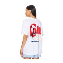 SIXTHREESEVEN Colt 45 Cowboy Tee