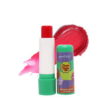 Pigment Play Chupa Chups Lip Balm With SPF 30