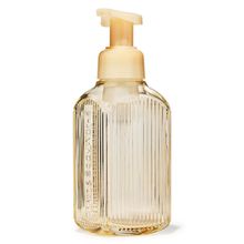 Bath & Body Works Gentle & Clean Foaming Hand Soap Dispenser
