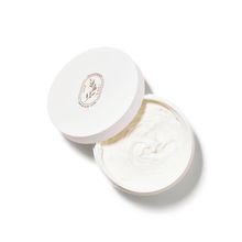 Bath & Body Works Eucalyptus Spearmint Body Butter