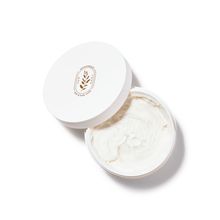 Bath & Body Works Lavender Vanilla Body Butter