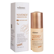 Yuderma Yuvenex Under Eye Gel
