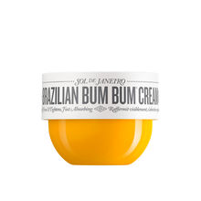 Sol de Janeiro Brazilian Bum Bum Visibly Firming Body Cream