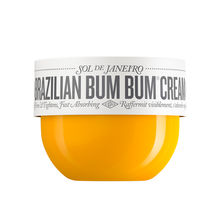 Sol de Janeiro Brazilian Bum Bum Visibly Firming Body Cream
