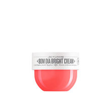 Sol de Janeiro Bom Dia Bright Body Cream