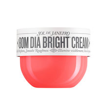 Sol de Janeiro Bom Dia Bright Body Cream